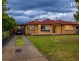 541 Williams St, Lavington NSW 2641
