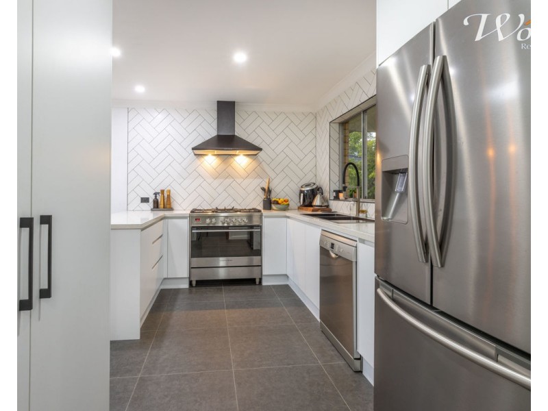 541 Williams St, Lavington NSW 2641