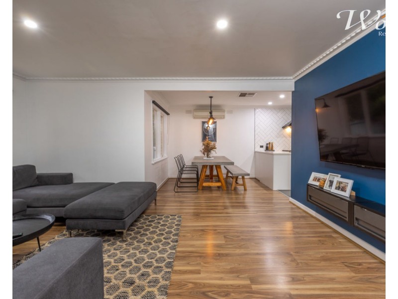 541 Williams St, Lavington NSW 2641