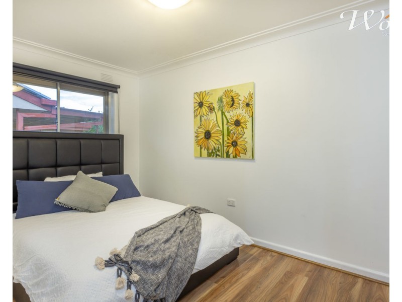 541 Williams St, Lavington NSW 2641