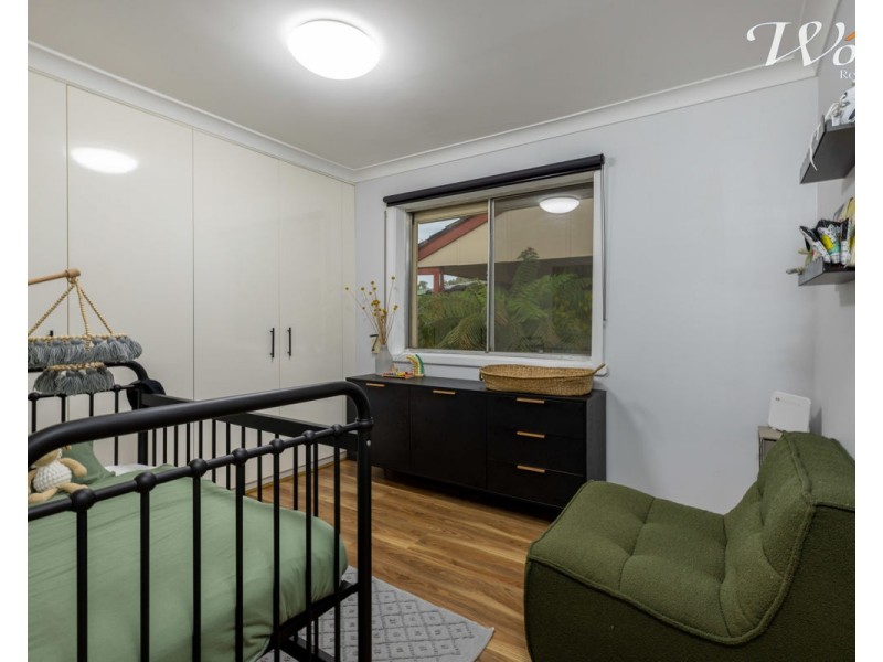 541 Williams St, Lavington NSW 2641