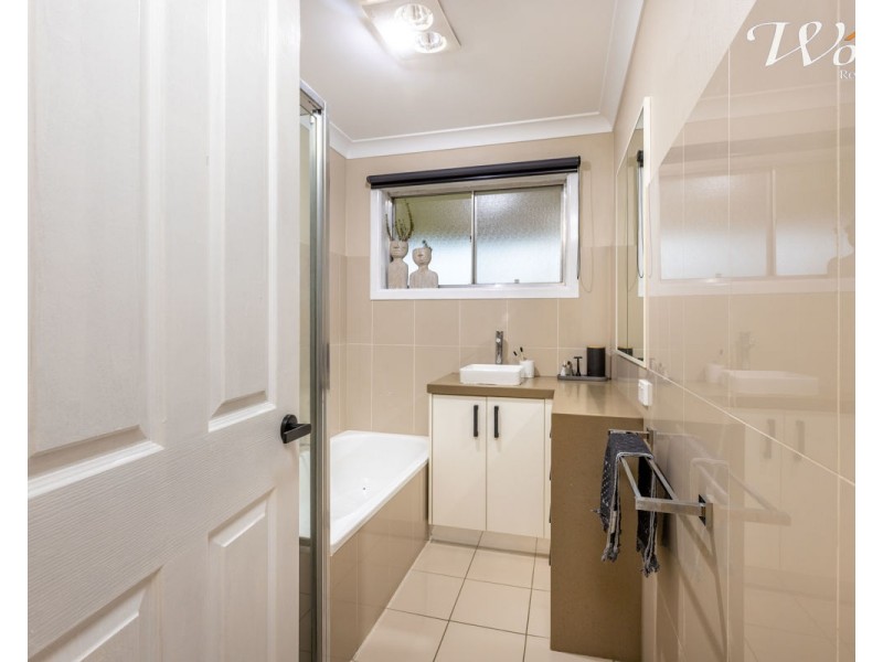 541 Williams St, Lavington NSW 2641