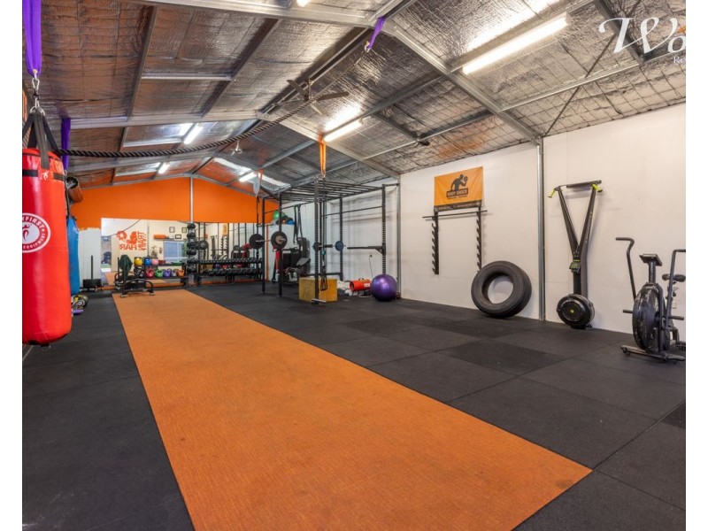 541 Williams St, Lavington NSW 2641