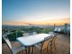 281 Highview Cres, Lavington NSW 2641