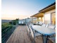 281 Highview Cres, Lavington NSW 2641