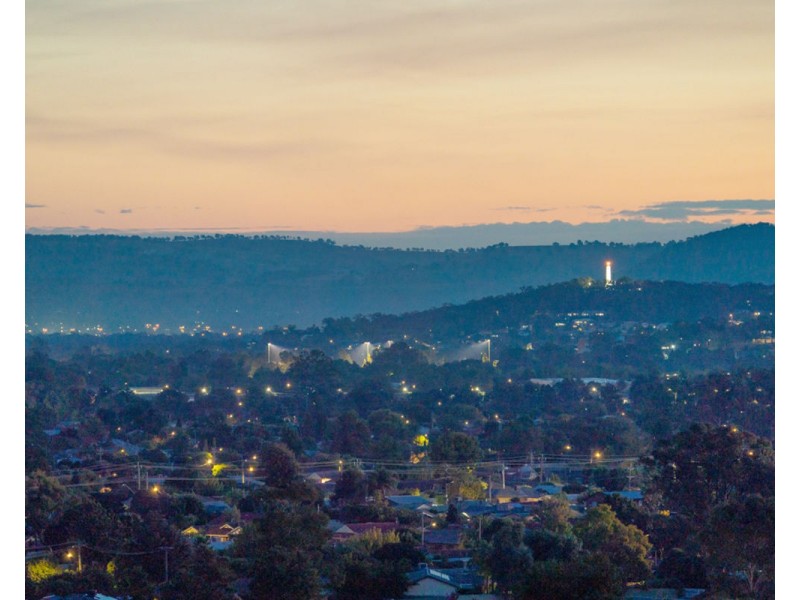 281 Highview Cres, Lavington NSW 2641