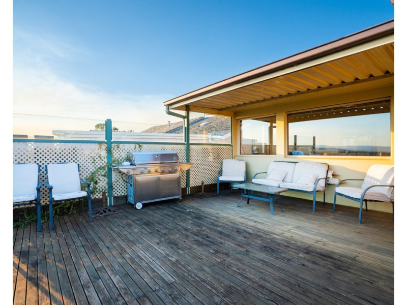 281 Highview Cres, Lavington NSW 2641