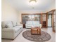 281 Highview Cres, Lavington NSW 2641