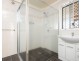 281 Highview Cres, Lavington NSW 2641