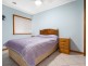 281 Highview Cres, Lavington NSW 2641