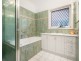 281 Highview Cres, Lavington NSW 2641