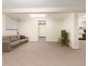 281 Highview Cres, Lavington NSW 2641