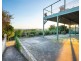 281 Highview Cres, Lavington NSW 2641