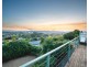 281 Highview Cres, Lavington NSW 2641