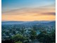 281 Highview Cres, Lavington NSW 2641