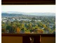 281 Highview Cres, Lavington NSW 2641