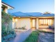 281 Highview Cres, Lavington NSW 2641