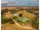 3946 Olympic Hwy “BROOKFIELD”, Henty NSW 2658