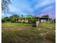 3946 Olympic Hwy “BROOKFIELD”, Henty NSW 2658