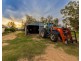 3946 Olympic Hwy “BROOKFIELD”, Henty NSW 2658