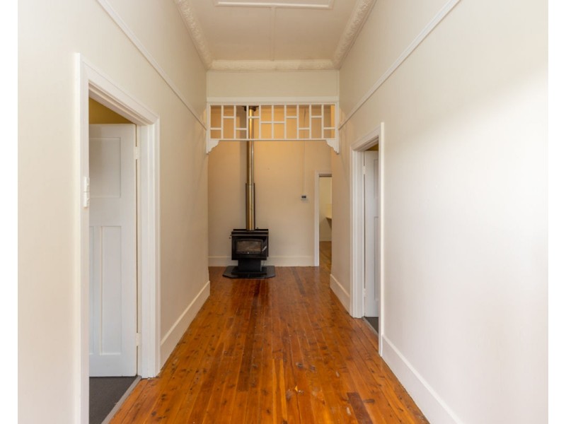 3946 Olympic Hwy “BROOKFIELD”, Henty NSW 2658