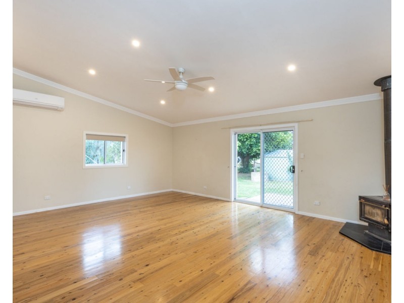 3946 Olympic Hwy “BROOKFIELD”, Henty NSW 2658