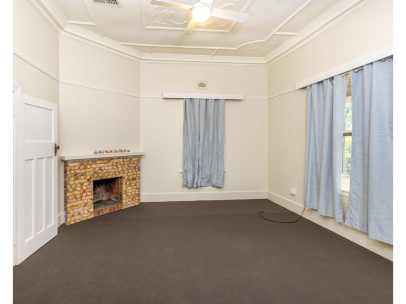 3946 Olympic Hwy “BROOKFIELD”, Henty NSW 2658