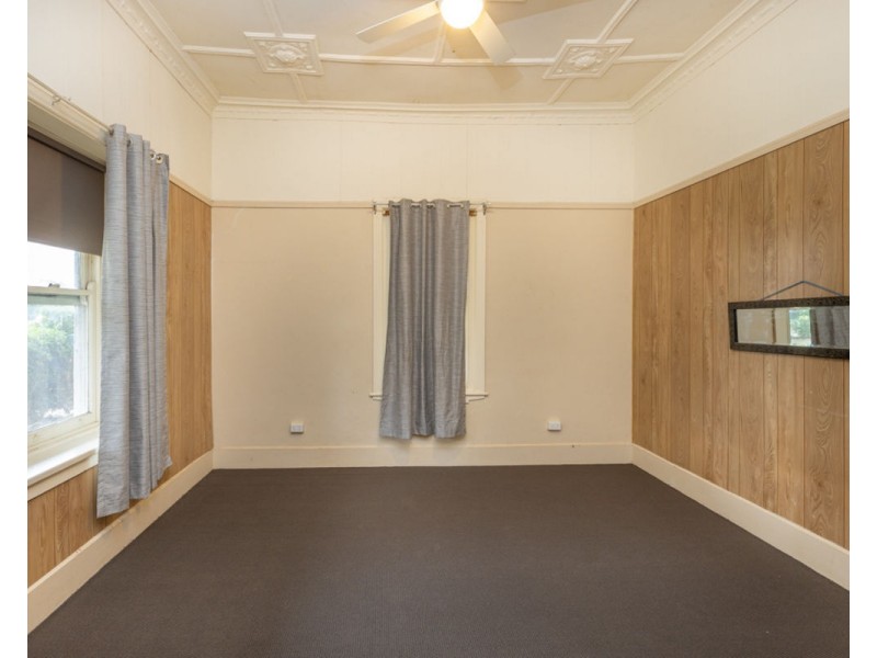 3946 Olympic Hwy “BROOKFIELD”, Henty NSW 2658