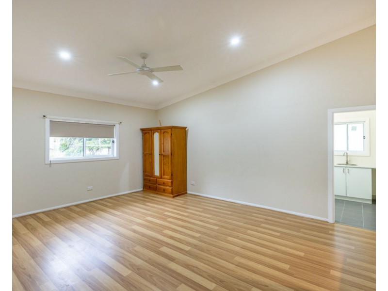 3946 Olympic Hwy “BROOKFIELD”, Henty NSW 2658