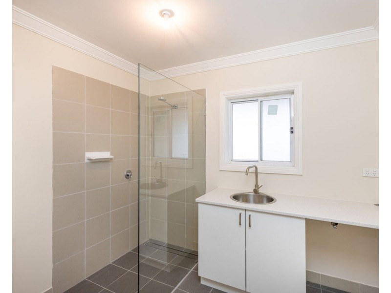 3946 Olympic Hwy “BROOKFIELD”, Henty NSW 2658