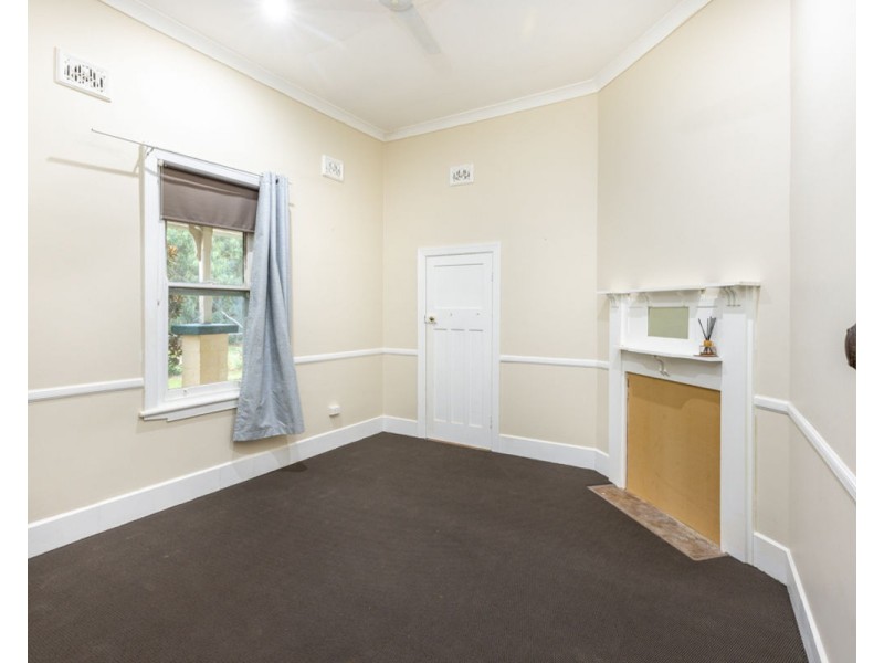 3946 Olympic Hwy “BROOKFIELD”, Henty NSW 2658