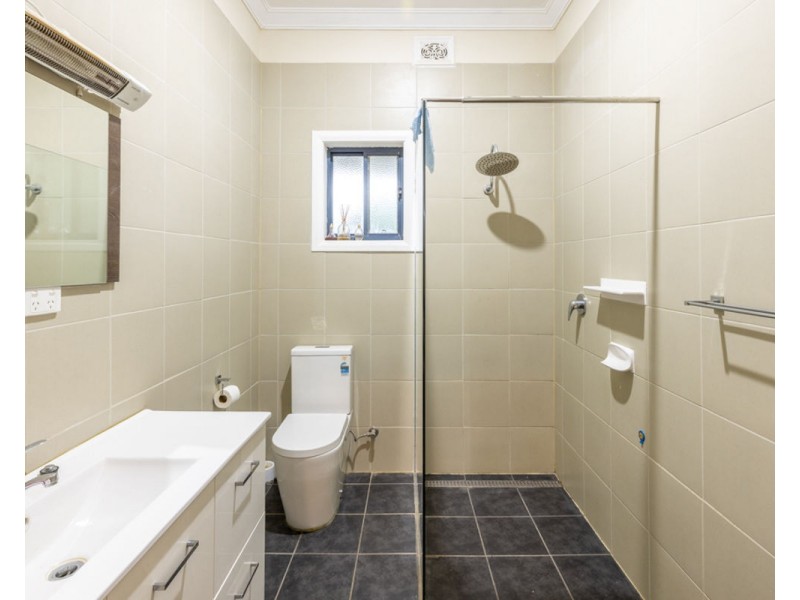 3946 Olympic Hwy “BROOKFIELD”, Henty NSW 2658