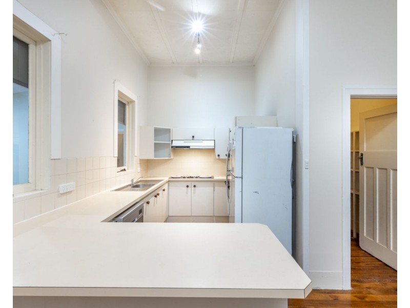 3946 Olympic Hwy “BROOKFIELD”, Henty NSW 2658