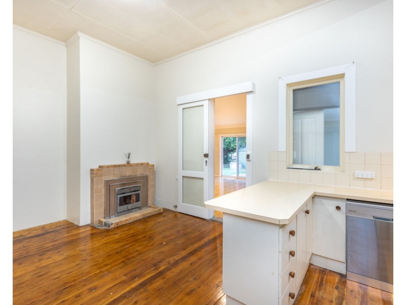 3946 Olympic Hwy “BROOKFIELD”, Henty NSW 2658