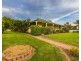 3946 Olympic Hwy “BROOKFIELD”, Henty NSW 2658