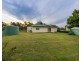 3946 Olympic Hwy “BROOKFIELD”, Henty NSW 2658