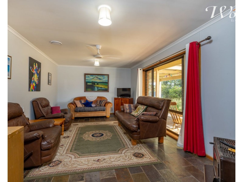 16 Keirath St, Henty NSW 2658