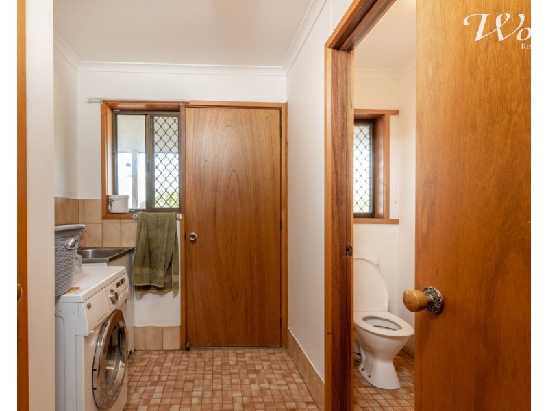 16 Keirath St, Henty NSW 2658