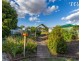 16 Keirath St, Henty NSW 2658
