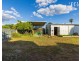 16 Keirath St, Henty NSW 2658