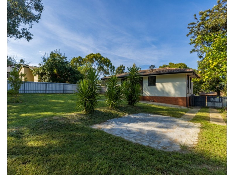 30 Hibiscus Cres, West Albury NSW 2640