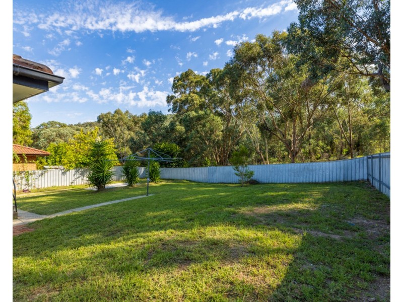 30 Hibiscus Cres, West Albury NSW 2640