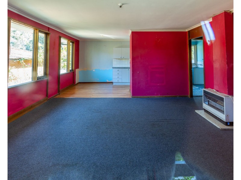 30 Hibiscus Cres, West Albury NSW 2640