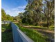 30 Hibiscus Cres, West Albury NSW 2640