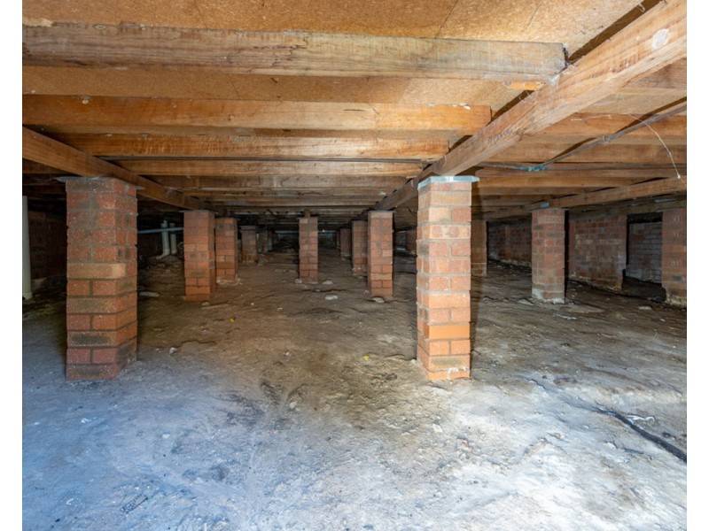 30 Hibiscus Cres, West Albury NSW 2640