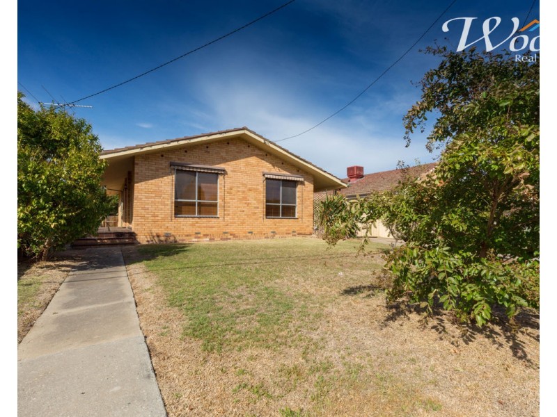 982 Wewak St, North Albury NSW 2640