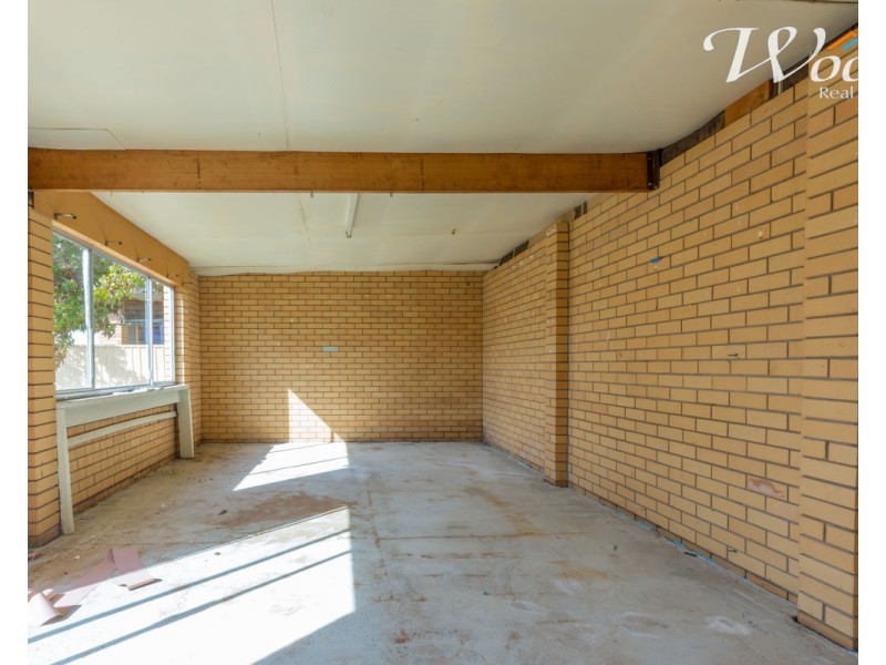 982 Wewak St, North Albury NSW 2640