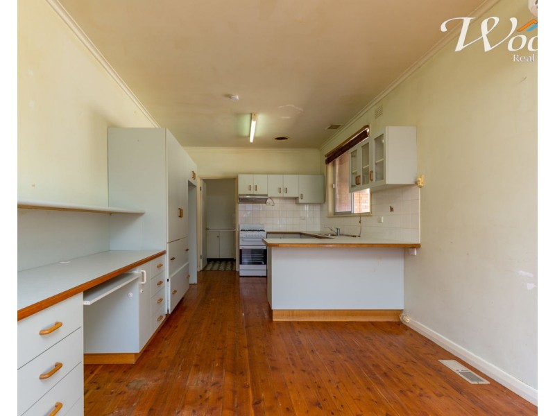 982 Wewak St, North Albury NSW 2640
