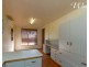 982 Wewak St, North Albury NSW 2640