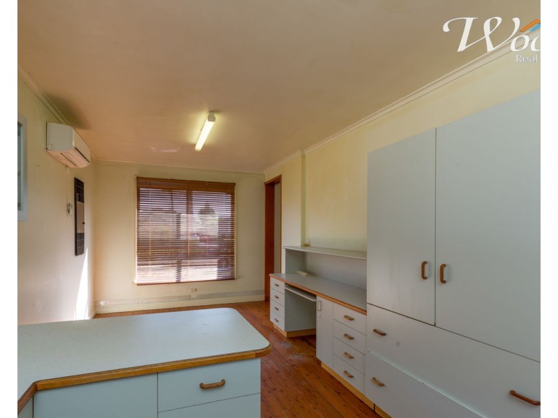 982 Wewak St, North Albury NSW 2640